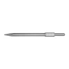 Ingco Hex Chisel 30 x 410mm Pointed DBC0314101