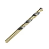 Ingco HSS Drill Bit Metal 5.5mm 10pcs DBT1100553