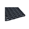 RMH Rubber Hollow Mat 16mm Thickness 50x100cm
