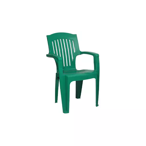 Cello Plastic Chair Durby 545 X 580 X 865Mm 1 Cello Plastic Chair Durby 545 X 580 X 865Mm