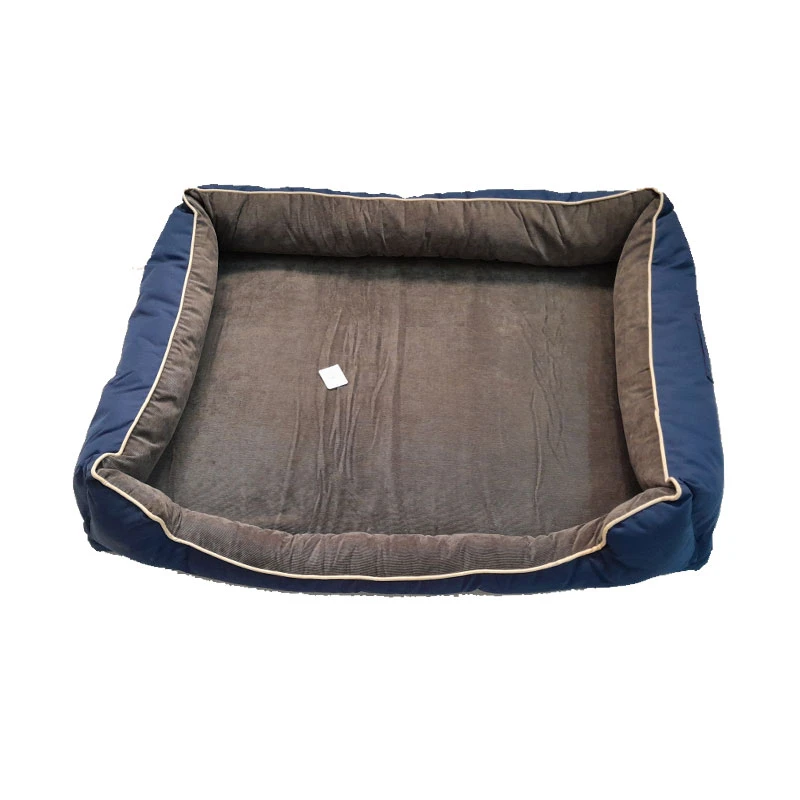 Qiaqqi Dog Bed Xl 1 Qiaqqi Dog Bed Xl