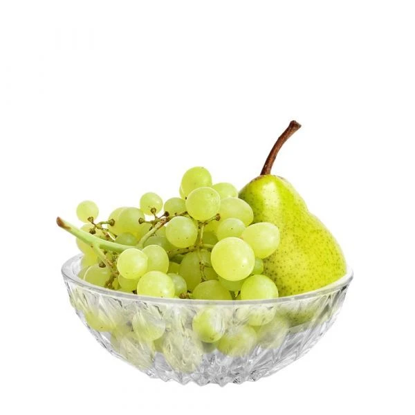 Ocean Dine Bowl 1Pc Diamond 5 Inches 1P00123 1 Ocean Dine Bowl 1Pc Diamond 5 Inches 1P00123
