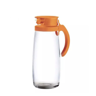 Ocean Jug Divano Pitcher 1660ml Serve Pitcher 3v2055801g0053