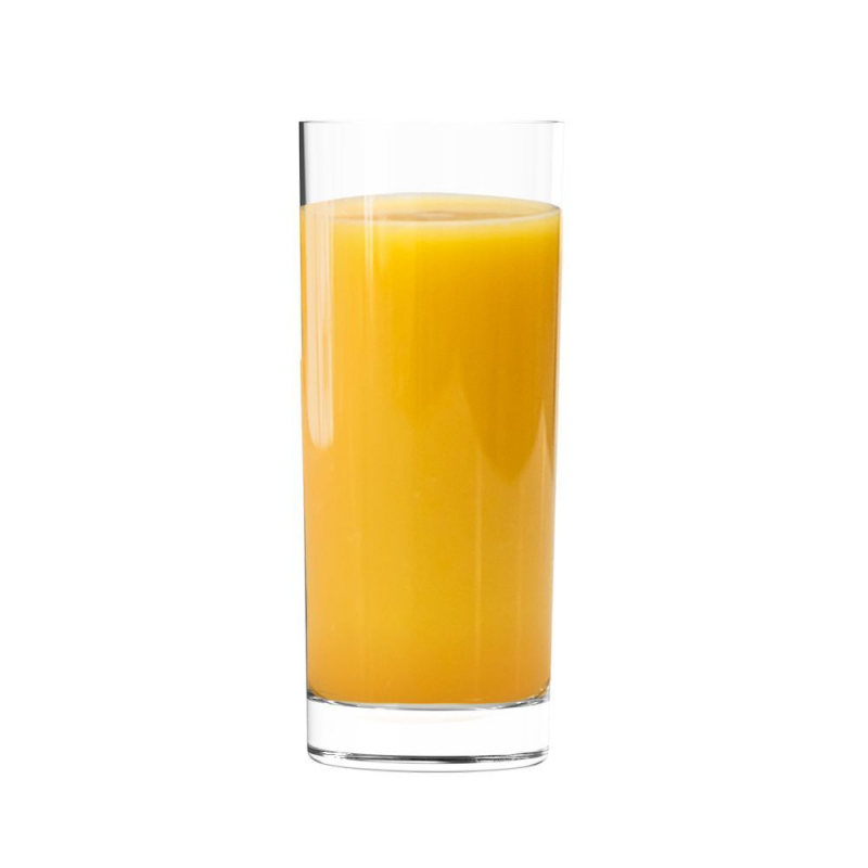 Ocean Glass 6Pcs Fyn Long Drink 460Ml Fine Rim Tumbler 1C24016 2 Ocean Glass 6Pcs Fyn Long Drink 460Ml Fine Rim Tumbler 1C24016