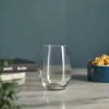 Ocean Glass 6pc Lexington Hi Ball 370ml Fine Rim 1C18513