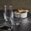 Ocean Glass 6pcs Charisma Rock 340ml Drink Tumbler 3b1711206g0002