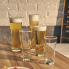 Ocean Glass 6pcs Metropolitan 665ml Beer Tumbler 1B21323