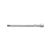 Total Socket Spanner Extension Bar ½" 127mm THEB12051