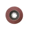 Ingco Flap Disc P80 150x22mm FD1503