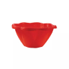 Cello Florida Tub Multi-Color 500 x 240mm (Pack of 3)