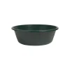 Cello Football Basin 45 Multi-Color 440 x 145mm