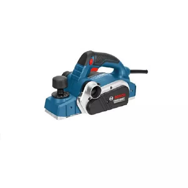 Bosch Portable Planer 82Mm 710W Gho 26-82 D 1 Bosch Portable Planer 82Mm 710W Gho 26-82 D