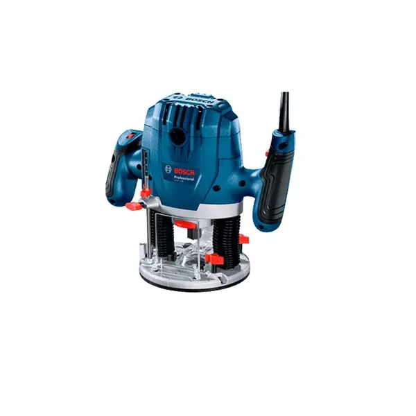 Bosch Industrial Router1300W Gof 130 1 Bosch Industrial Router1300W Gof 130