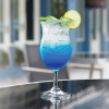 Ocean Glass 6pcs Cuba Poco Grande 350ml Fancy Tumbler 1522H12L