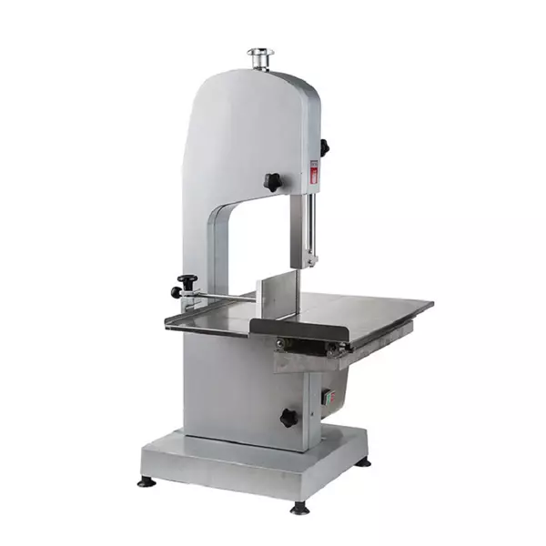 Generic Commercial Bone Saw Stand Extra Large 110V 1 Generic Commercial Bone Saw Stand Extra Large 110V