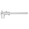Ingco Vernier Caliper 0-150MM 6" HVC01150