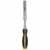 Ingco Wood Chisel 16mm HWC0816