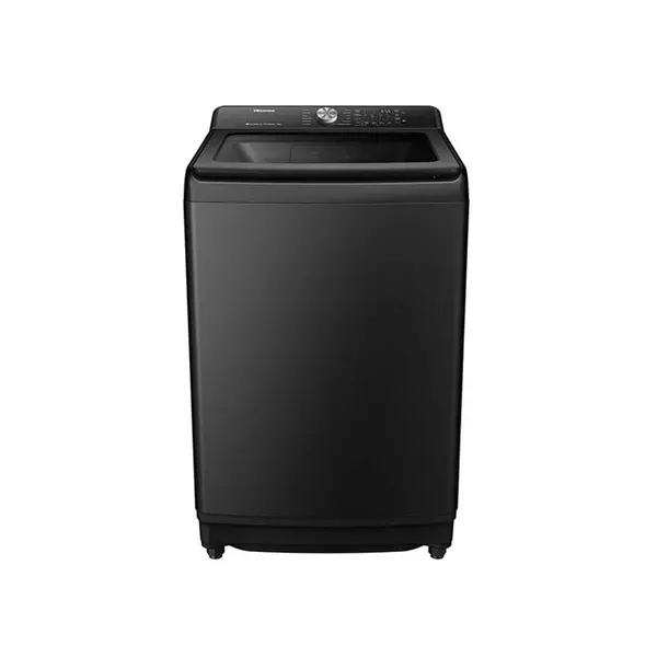 Hisense Washing Machine 20Kg Top Load, Mega Capacity, Aqua Preserve, Smart Fuzzy, Direct Drive Inverter Wt5T2025Db 1 Hisense Washing Machine 20Kg Top Load, Mega Capacity, Aqua Preserve, Smart Fuzzy, Direct Drive Inverter Wt5T2025Db