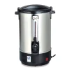 Generic Stainless Steel Water/Milk Boiler 65L