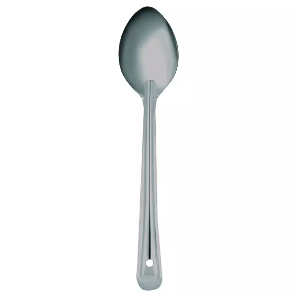 Stainless Steel Indian Basting Spoon 2 - Ibs 2 1 Stainless Steel Indian Basting Spoon 2 - Ibs 2