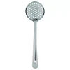 Stainless Steel Indian Basting Zara 5 - IBZ 5