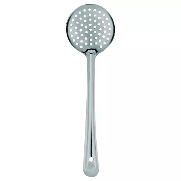 Stainless Steel Indian Basting Zara 5 - Ibz 5 1 Stainless Steel Indian Basting Zara 5 - Ibz 5