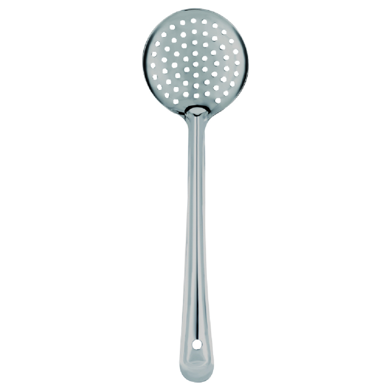 Stainless Steel Indian Basting Zara 7 - Ibz 7 1 Stainless Steel Indian Basting Zara 7 - Ibz 7