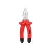 Ingco Insulated Combination Pliers 7” HICP01180