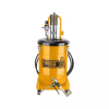 Ingco Air Grease Lubricator 30L 70mm Inlet and Outlet Air Regulator with Water Filtration Device AGl02301