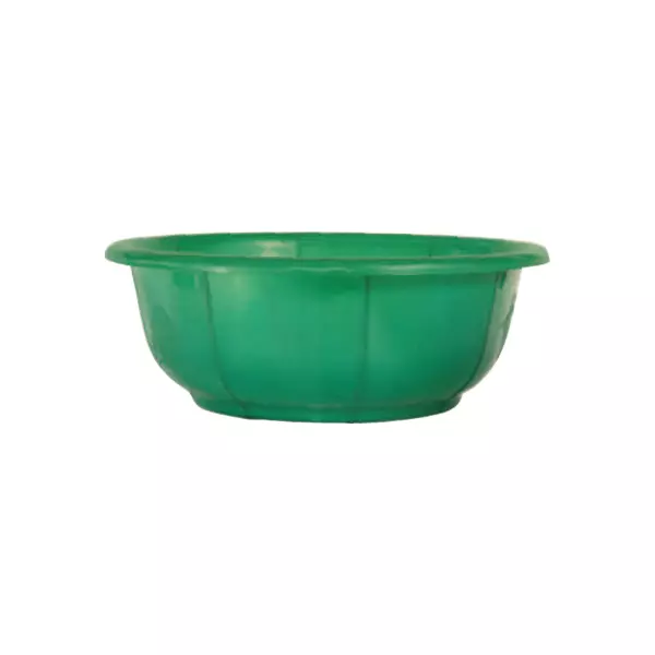 Cello Jumbo Basin 2 Multi-Color 350 X 160Mm (Pack Of 3Pcs) 1 Cello Jumbo Basin 2 Multi-Color 350 X 160Mm (Pack Of 3Pcs)