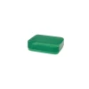 Cello Plastic Container Keep Fresh 210 x 160 x 65mm (Pack of 3)
