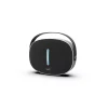 Kodtec Bluetooth Speaker KT-08BT