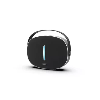 Kodtec Bluetooth Speaker KT-08BT