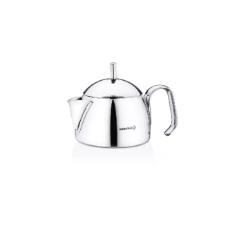 Korkmaz Pera Milk Jug 0.4L A284