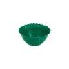Cello Marvel Bowl 130 x 50mm 12pc Pack (Pack of 3)