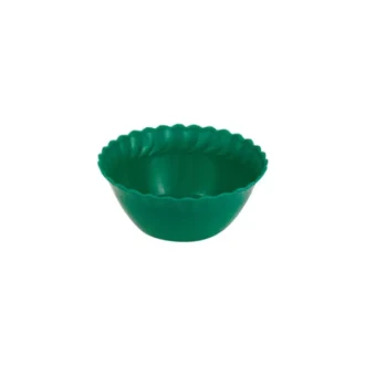 Cello Marvel Bowl 130 x 50mm 12pc Pack (Pack of 3)