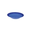 Cello Plastic Plates Marvel 230 x 38mm (Pack of 12)