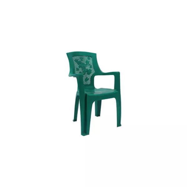 Cello Plastic Chair Micky Baby 440 X 360 X 590Mm 1 Cello Plastic Chair Micky Baby 440 X 360 X 590Mm