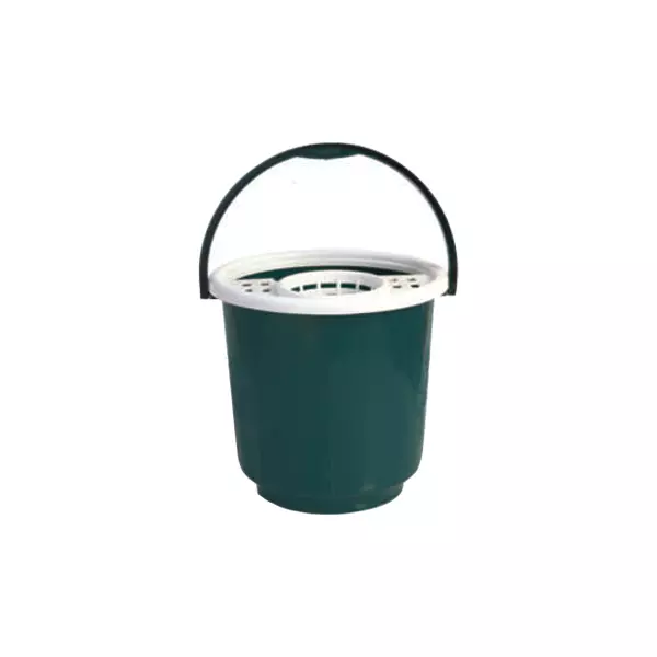 Cello Bucket Mop 320 X 280Mm 1 Cello Bucket Mop 320 X 280Mm