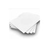Manila A4 White Cards 160gms 1207