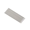 Total Carbon Steel Welding Electrode Stick 2.5×350mm ITEM:E6013, 5Kg Cartoon Box TERC2121