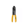 Ingco Wire Stripper 8.5"/215mm with Sharp Edge, Push Down Wire Function HWSP851