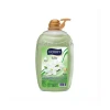 Hobby Hand Wash 3L Re-Fill Glycerin Liquid - Set of 3 Pcs