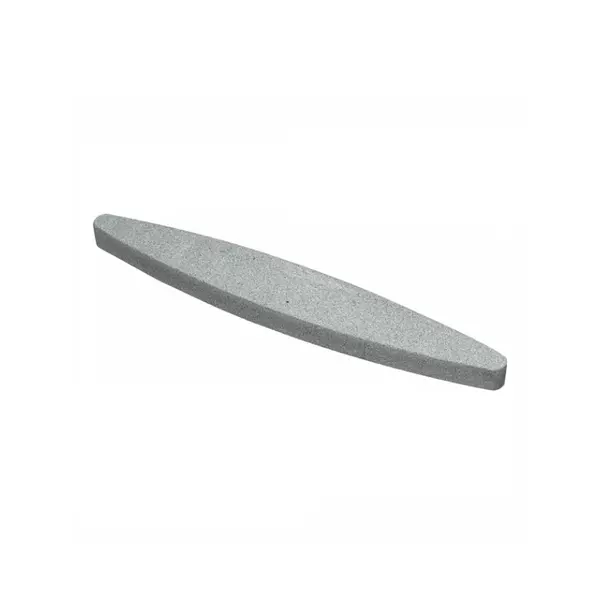 Total Sharpening Stone 230Mm 120Grit Tac2623502 1 Total Sharpening Stone 230Mm 120Grit Tac2623502