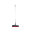 Apex Bathroom Wiper 12 inch Stainless Steel Handle
