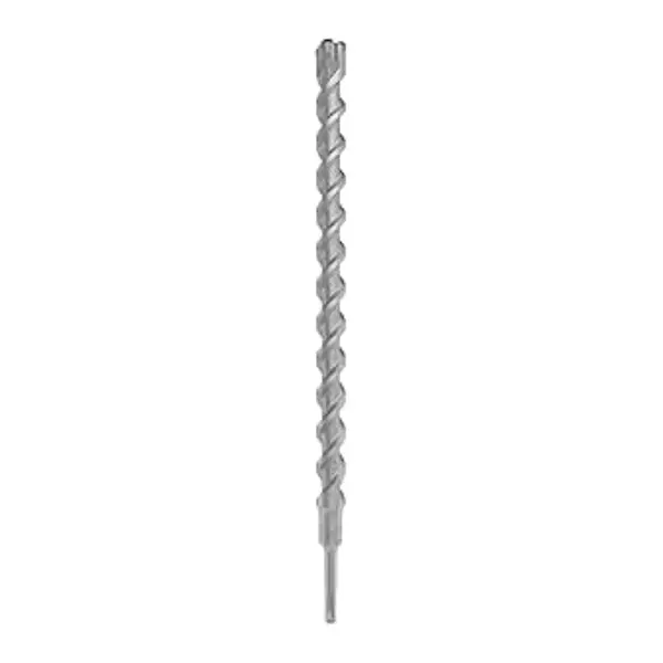 Bosch 5X Sds Plus Masonry Drill 25 Mm 450 Mm, Grey 3Pcs 2608836650 1 Bosch 5X Sds Plus Masonry Drill 25 Mm 450 Mm, Grey 3Pcs 2608836650