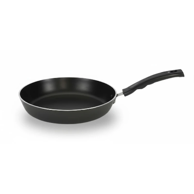Pigeon Non-Stick Frypan 26Cm – Durable Aluminium Pan With Easy-Clean Coating For Everyday Cooking Sap 164 1 Pigeon Non-Stick Frypan 26Cm – Durable Aluminium Pan With Easy-Clean Coating For Everyday Cooking Sap 164