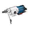 Bosch Diamond Drill 3200W GDB 350 WE