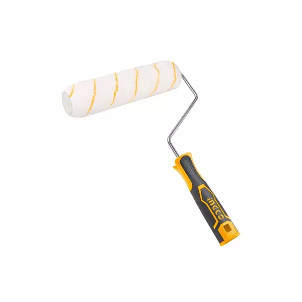 Ingco Cylinder Brush (Inner Wall) 230Mm Hrht042301D 1 Ingco Cylinder Brush (Inner Wall) 230Mm Hrht042301D