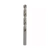 Bosch Metal Drill Bits HSS‐G DIN 338‐ 9mm X 81 X 125mm 2608595075  (Pack of 5Pcs)